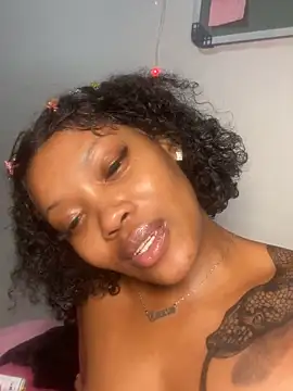 Sweetpink_5 webcam