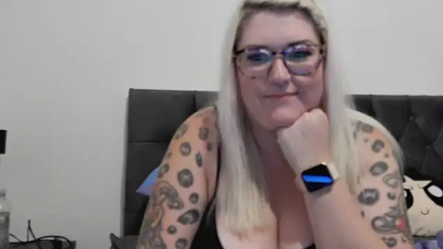 live sex xxx Sizzling Indie36
