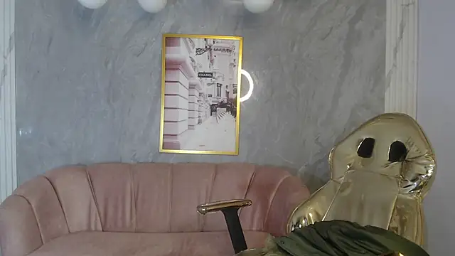 mady0619_ch webcam
