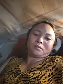 hanic22 webcam
