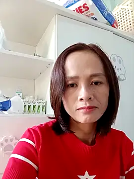 Sexy-loveass20 webcam