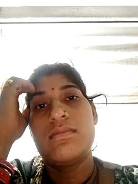 Hot_itsrani webcam