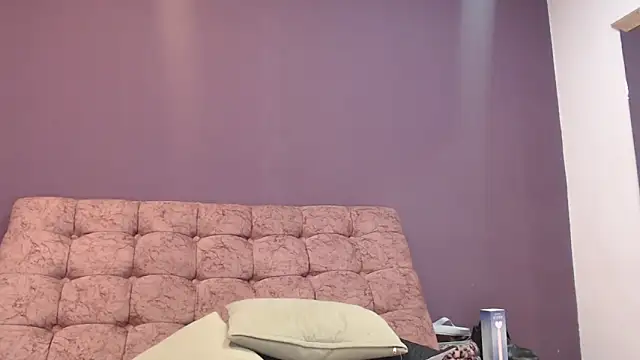 katewelsin - KateWelsin's free webcam - UK Sex Cams