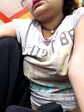 Hot_mirchjii webcam