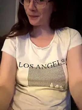 raen001 webcam