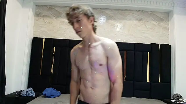 Ulises_Valtherion webcam