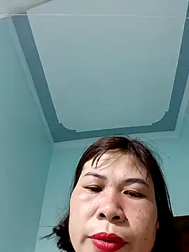 Thuong088 webcam