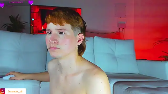 Eragonbooy webcam
