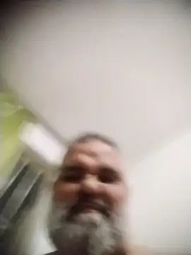 ghostsob webcam
