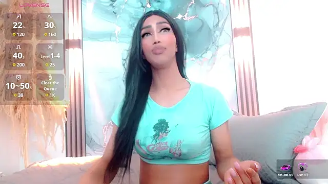 hilary_rodriguez webcam