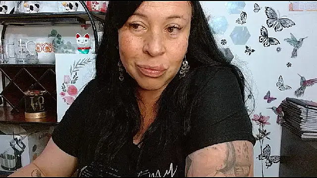 SadistikXX webcam