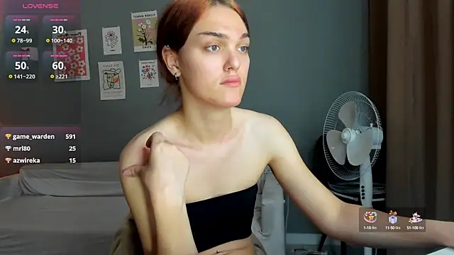 emiliarouds webcam