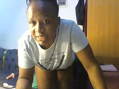 Nasty_lindah webcam