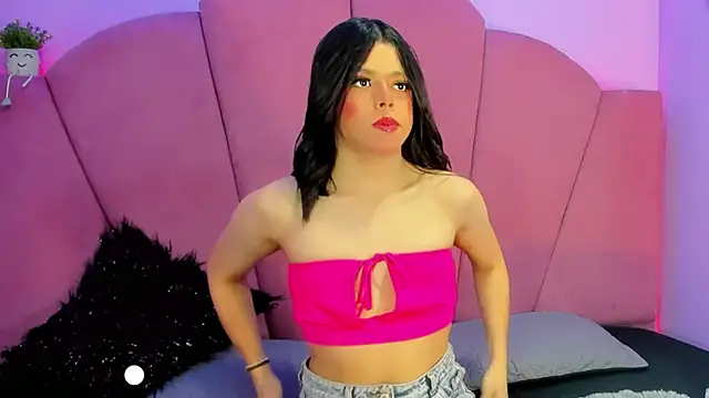 samantha_brucess webcam