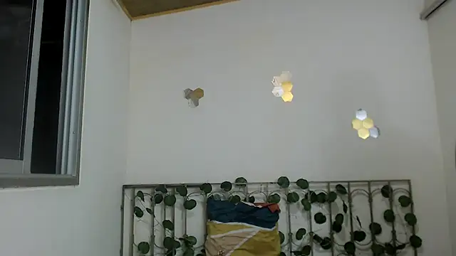 sex_anal_room webcam