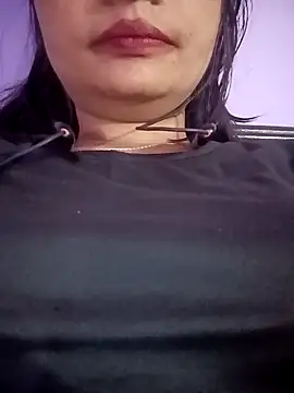 Vaani_Actress webcam