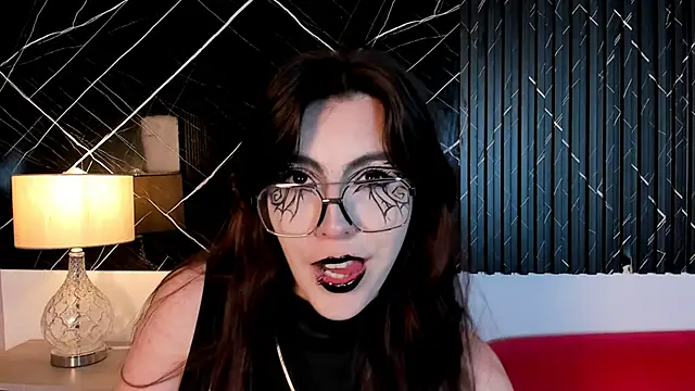 hanae_rousse webcam