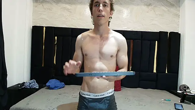 Ulises_Valtherion webcam