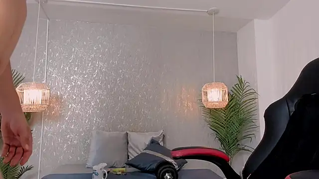 niklas_braun webcam