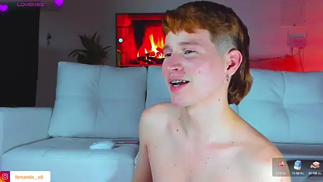 Eragonbooy webcam