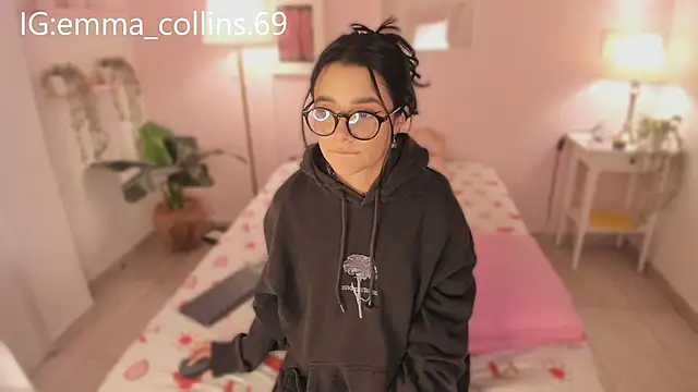 emma_soul1 webcam