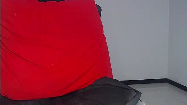 SweetLight webcam