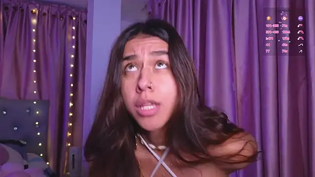 Emiily_Scott1 webcam
