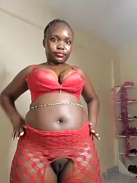 Mistress__ webcam