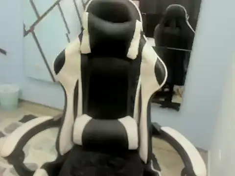 KimPalmer webcam