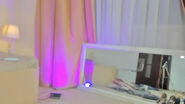 ariapitts - AriaPitts's free webcam - UK Sex Cams