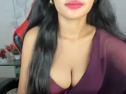 love_gaur - LOVE_GAUR's free webcam