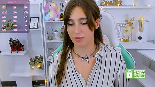 _Eliizabeth_ webcam
