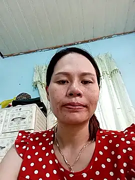 Baby-ladyass20 webcam