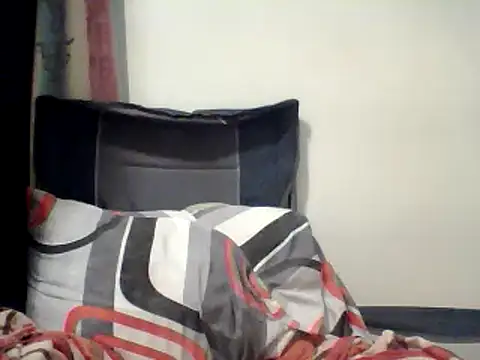 Glenorecornomaza webcam
