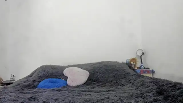 Nathaly_love96 webcam