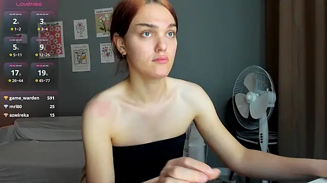 emiliarouds webcam