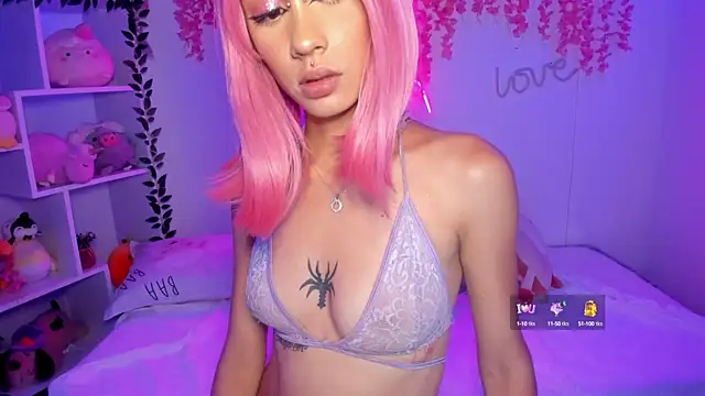 zoe_snow_ webcam