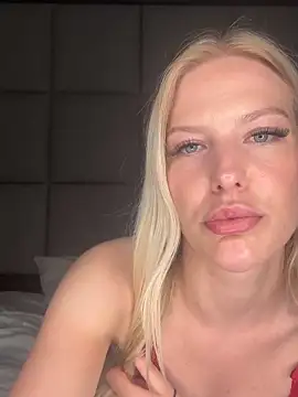 private sex chat Chloemillerrxx 