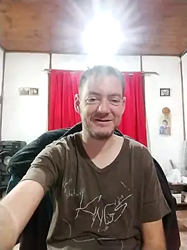 elpolaquin webcam