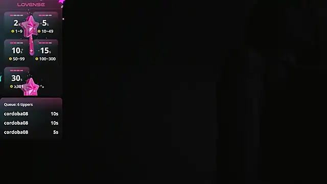 violet_myerrs webcam
