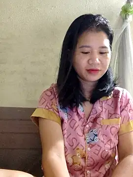Maria2299 webcam