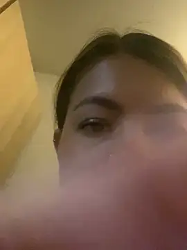 Bonny_GS webcam
