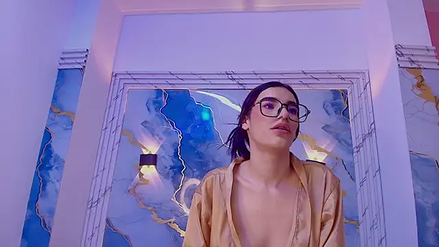 Anne_miller05 webcam