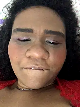 Kymy_marquez webcam