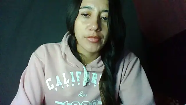 Madow_Lu webcam