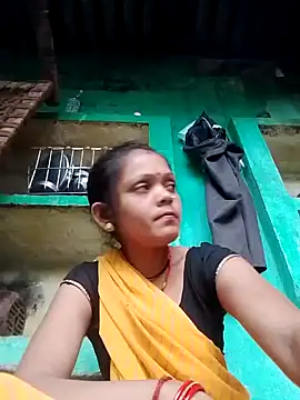 Sabnam_mehta webcam