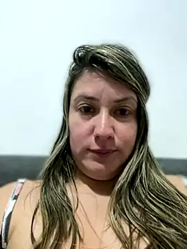 Abby-LS webcam