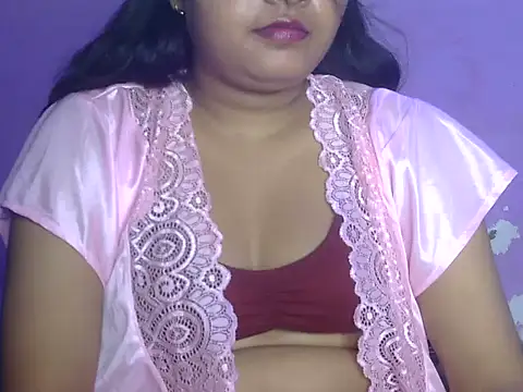 Cute_Ruhi_ webcam