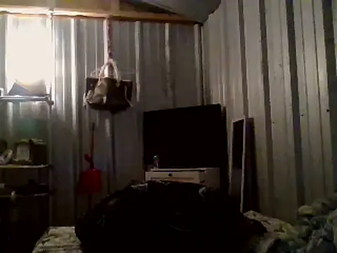 Sitonmyface2020@xh webcam