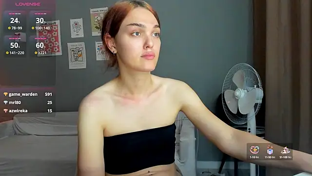 emiliarouds webcam